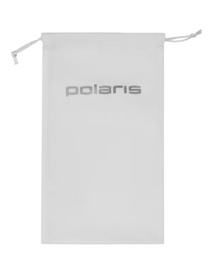 Ирригатор для полости рта Polaris PWF 1004 W/T (белый) № 2 Ирригатор для полости рта Polaris PWF 1004 W/T (белый) № 2